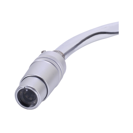 Dino-Lite MSAH300 Waterproof Enclosure