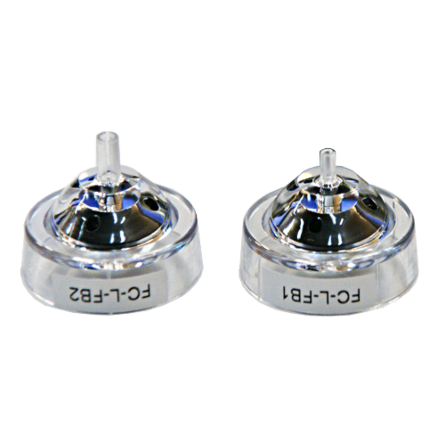 Dino-Lite MSFC-L-FB2 Fiber-optic Adapter