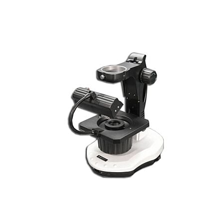 GMZT/PT/85  85MM GMZ/GMT stand for Jewelry