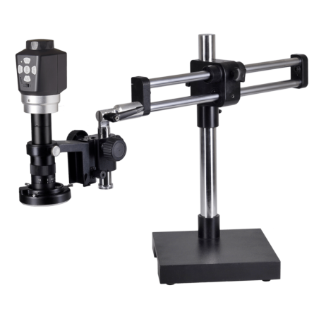 OCS-HDMI-1 1080P 2.0 MP PC-only Digital Inspection Microscope