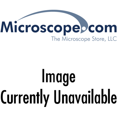 Meiji Techno MA915 Polarizer set for Meiji MT Series microscopes