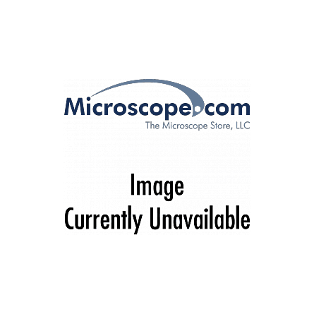 Meiji BAS-32SP Mounting Post