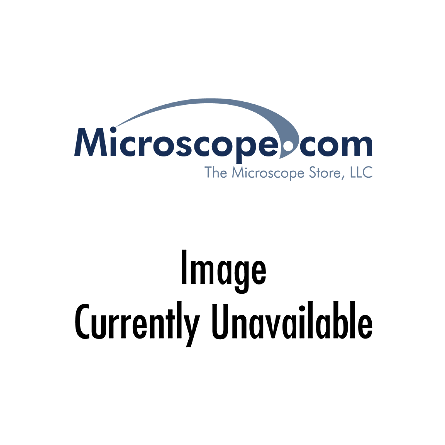 Meiji Techno MA150/50 Camera Attachment for Meiji Trinocular