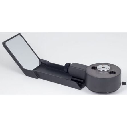 Motic 6V30W Halogen bulb