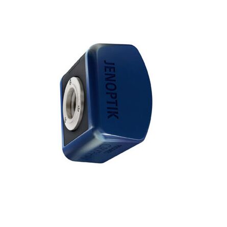 Jenoptik ProgRes Gryphax Kapella 2.3 MP Low-Light CMOS Color Digital Microscope Camera