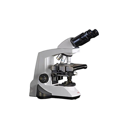 Labomed LX500 Upright Clinical Binocular Microscope 9144600