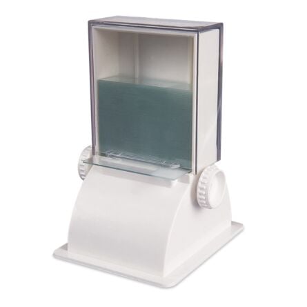 MTC Bio Microscope Slide Dispenser M7100-SD