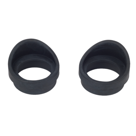 MA200 Eyeshield for MA407 (Single)