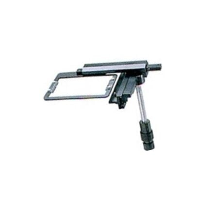 Attachable Mechanical Stage for TC5000