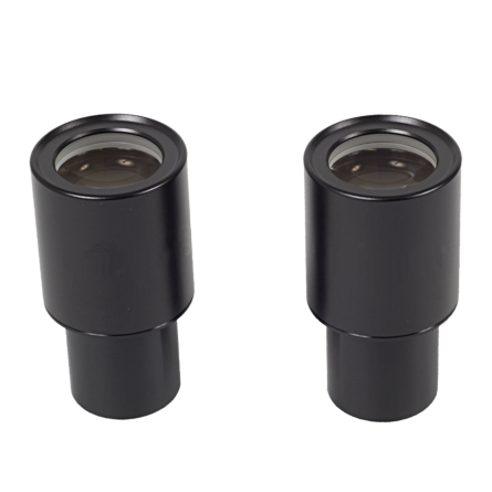 Meiji Techno MA718 - 7.5X Super Widefield Paired Eyepieces