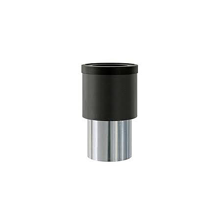 Meiji Techno MA986 Photo Eyepiece 1.9X