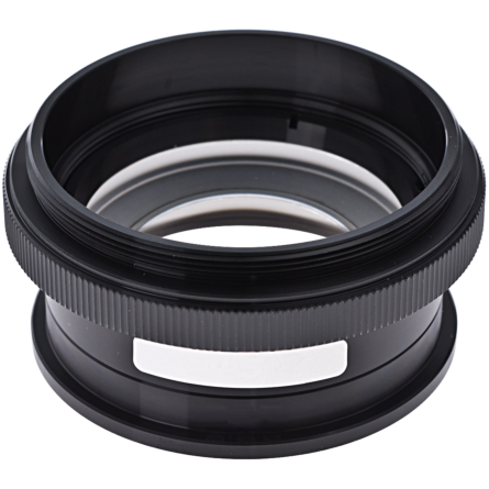 Meiji MA548 Barlow Lens 1.5X