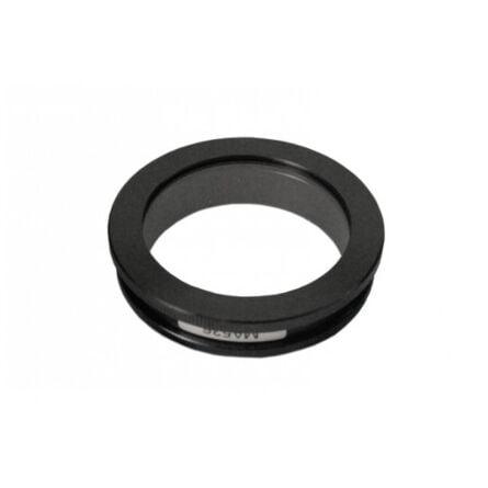 Meiji Techno Protective Glass for RZ Objectives