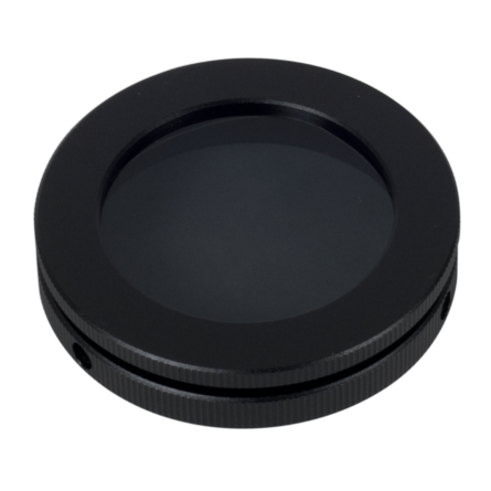 Meiji Techno MA550 Rotatable Polarizer