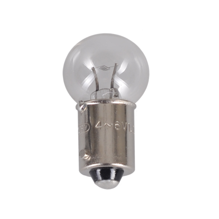 Meiji Techno MA560 Bulb