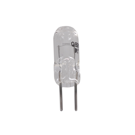 Dino-lite MA570 Bulb