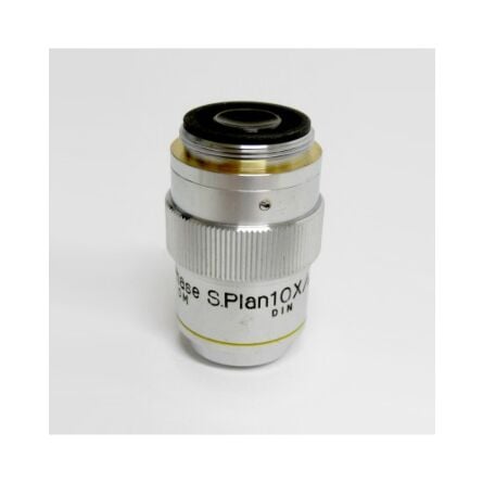 MA695 BF Plan Phase objective 10X