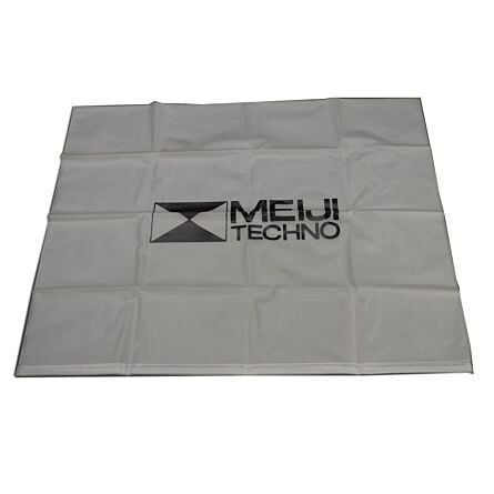 Meiji Techno MA705 Dust cover for the BM and BMK Series