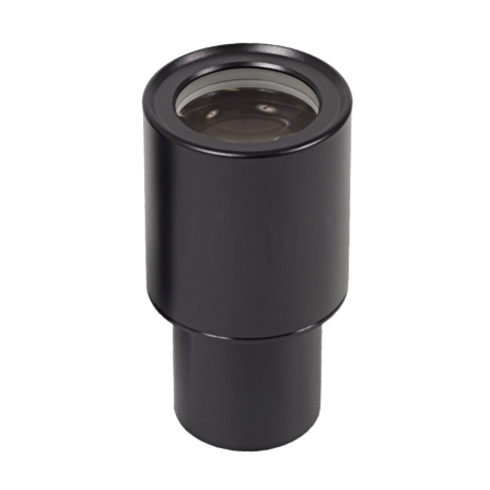 Meiji Techno MA734 UWF 20X Eyepiece for RZ Series