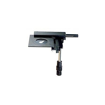 MA875 Mechanical Stage Attachment for Meiji IM7000
