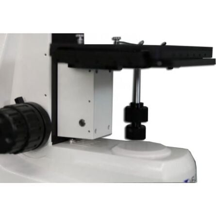 Replacement stage for a MX/MT7530