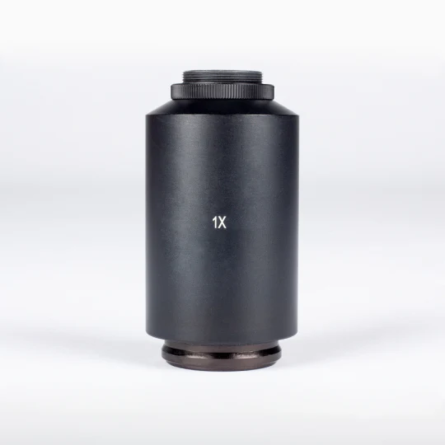 Motic C-Mount Adapter 0.5X for Motic Microscopes