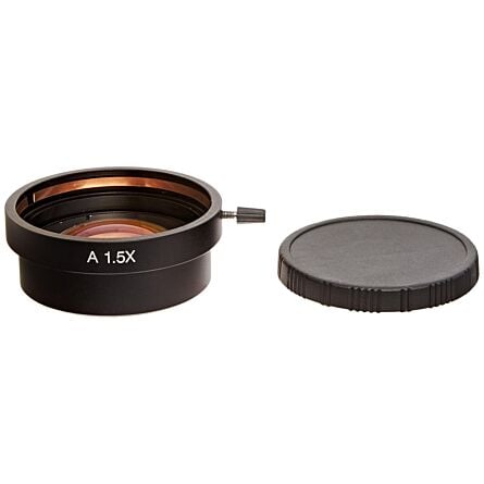 Motic C-Mount Adapter 0.5X for Motic Microscopes
