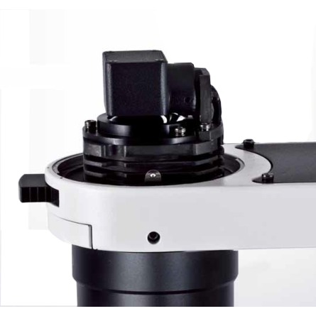 Motic DAPI Filter Set (Exciter D350, Emitter D460, Dichroic 400DCLP)