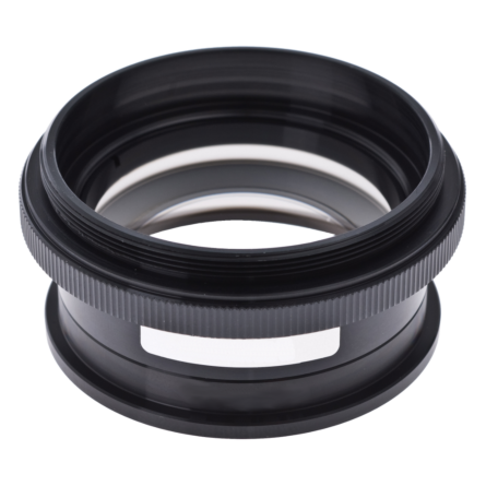 Meiji MA793 0.44X Barlow Lens