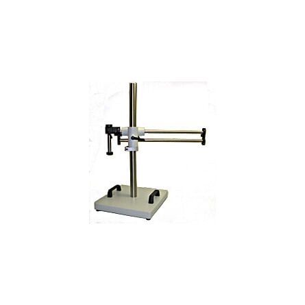 Meiji Techno BAS-2 Boom Stand