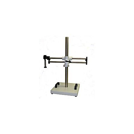 Meiji Techno BAS-3 Boom Stand