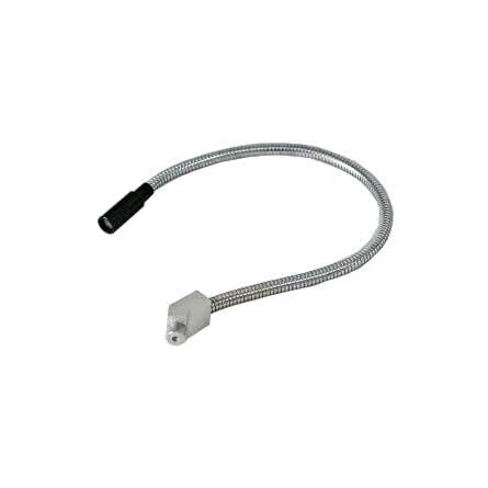 Meiji Techno FL150/12-60 Flexible Single Arm Light Guide