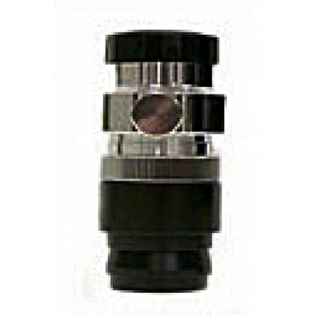 Meiji Techno C-Mount Adapter 0.6X for Meiji EMZ-8TR Series