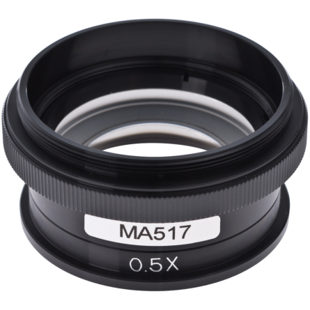 Meiji Techno Auxiliary Barlows - EMZ-1, EMZ-2, EMZ-5, EMZ-13