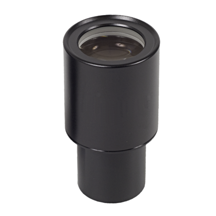 Meiji MA519 Eyepiece 10X Focusing