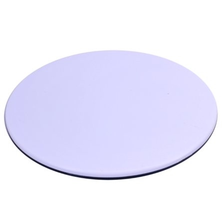 Meiji Techno MA567 Acrylic Stage Plate