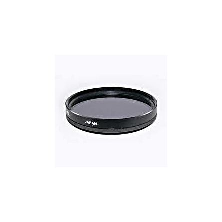 Meiji MA608/05 Polarizer set for Meiji ML5000 Series