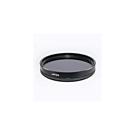 Meiji Techno MA608/10 Polarizer set for Meiji ML5000 Series