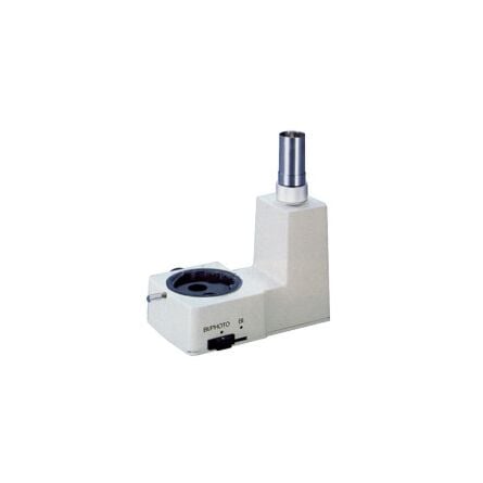 Meiji Techno MA751 Photo/Video Attachment for RZ Microscopes
