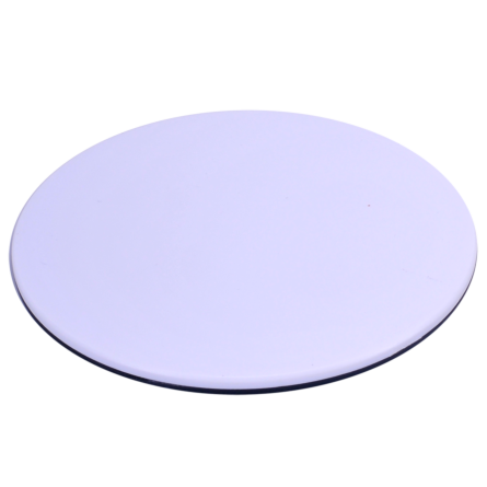 Meiji Techno MA909 Acrylic Stage Plate