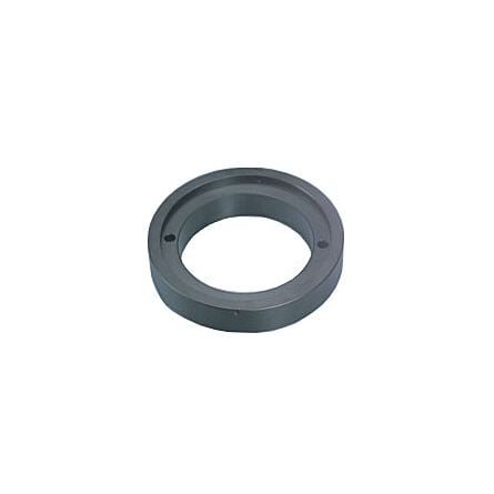 Meiji MA991 Extension Adapter