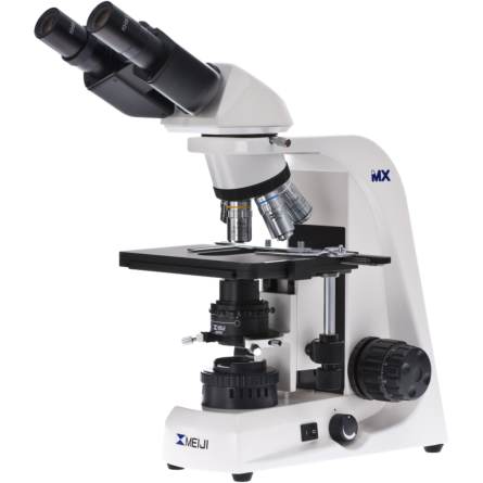MT5000 Live Blood Analysis Microscope