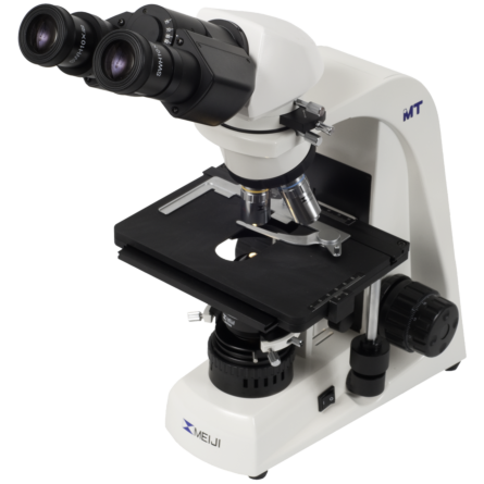 MT9500 Series Gout Testing Microscope