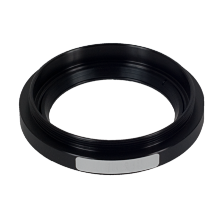 Meiji MA537 Protective Barlow