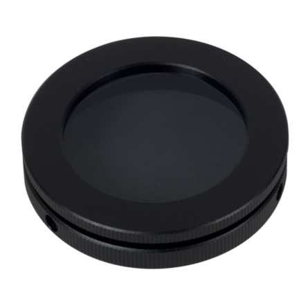 Meiji Techno MA550/12 Rotatable Polarizer