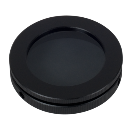 Meiji Techno MA550/15 Rotatable Polarizer for RZ Series