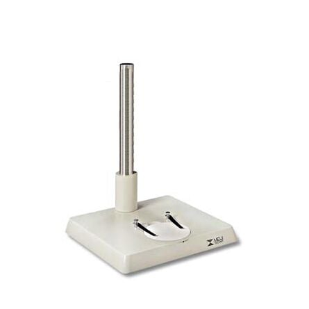 Meiji RZP Stereo Microscope Pole Stand