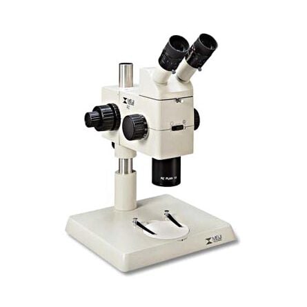 Meiji RZ-P Zoom CMO Stereo Microscope System