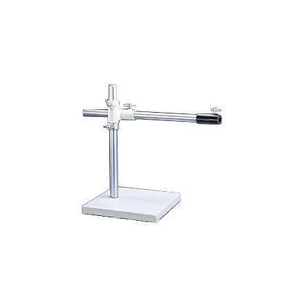 Meiji S-4300 Boom Stand