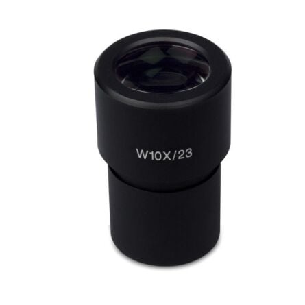 Motic MEP-K-10X Eyepieces for Stereo Microscopes